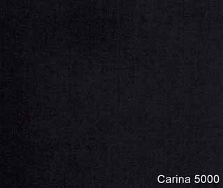 Rolete Textile Carina 5000 m