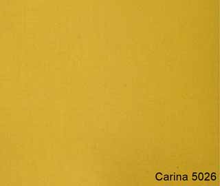 Rolete Textile Carina 5026 m