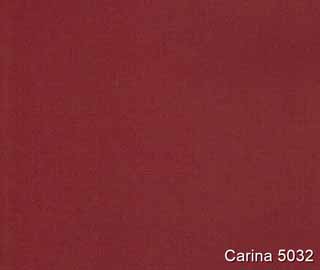 Rolete Textile Carina 5032 m
