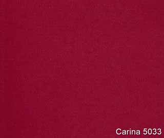 Rolete Textile Carina 5033 m