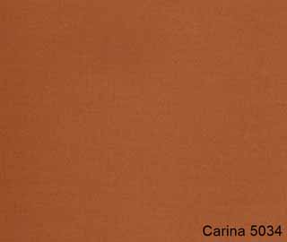 Rolete Textile Carina 5034 m