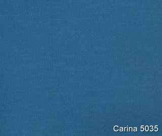 Rolete Textile Carina 5035 m