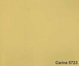 Rolete Textile Carina 5723 m