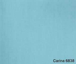 Rolete Textile Carina 6838 m
