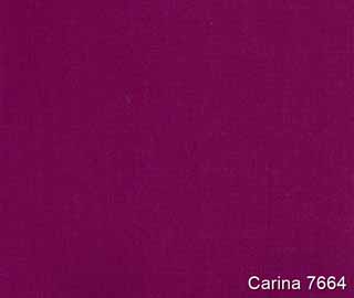 Rolete Textile Carina 7664 m