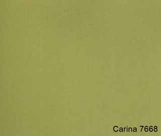 Rolete Textile Carina 7668 m
