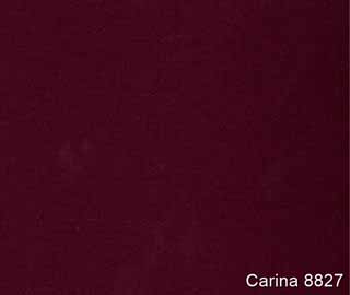 Rolete Textile Carina 8827 m