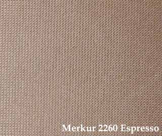 Rolete Textile Merkur 2260 espresso