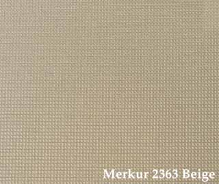 Rolete Textile Merkur 2363 beige