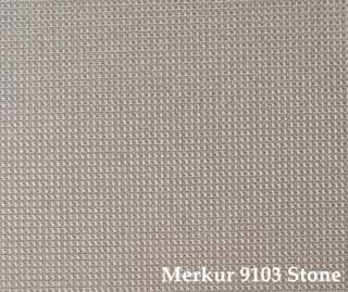 Rolete Textile Merkur 9103 stone