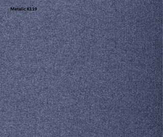 Rolete Textile Metalic K119 m