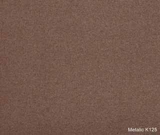 Rolete Textile Metalic K125 m