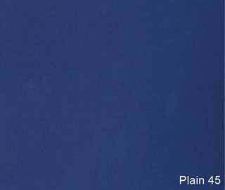 Rolete Textile Plain 45 m