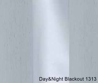 Rolete Textile Zebra Day Night Blackout 1313 m