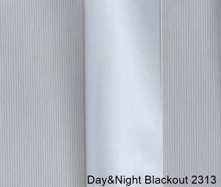 Rolete Textile Zebra Day Night Blackout 2313 m
