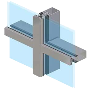 Profilco PR 50