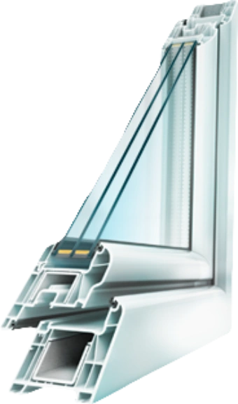 PBT Therm Plus 500