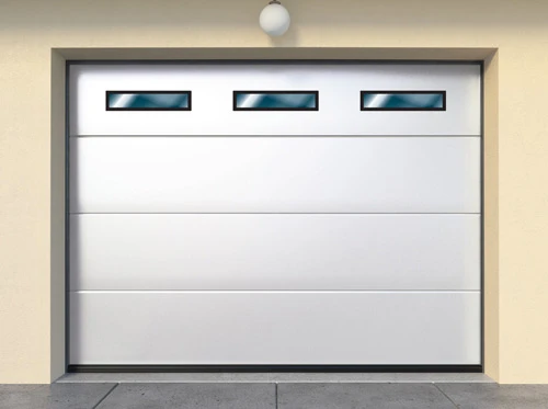 Ferestre Dreptunghiulare 610x140