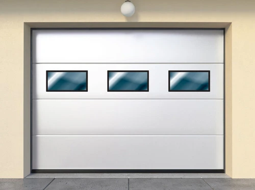 Ferestre Dreptunghiulare 640x340